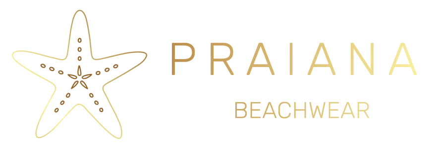 logo-praiana Praiana Beach Wear